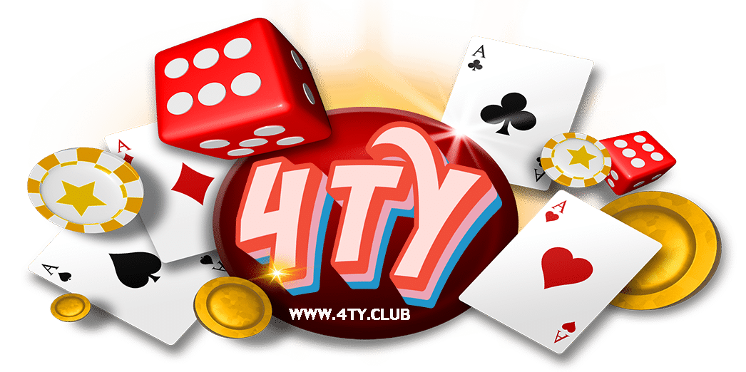 4ty